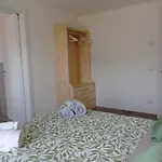 Nocleg ze śniadaniem Monte Zucco Relax Self Check In 3*