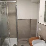 Monte Zucco Relax Self Check In 3* San Pellegrino Terme